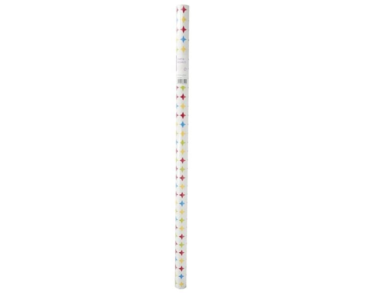Χαρτί Περιτυλίγματος ROLL RG3 STYLE 60GR 70X2M
