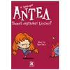 Παραμύθια Απλά - Image Description
