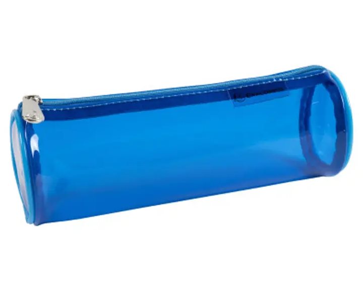 Κασετίνα Brunnen Iderama σε 2 σχέδια και χρώματα Transparent 1852670