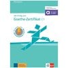 Γερμανικά Φροντιστηριακά - Image Description