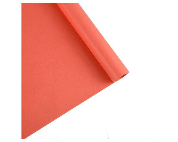 ΡΟΛΟ KRAFT SADIPAL 1x3Μ ΠΟΡΤΟΚΑΛΙ