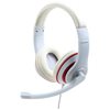 Ακουστικά Headset - Μικρόφωνα - Image Description