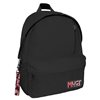 Σχολικές Τσάντες - Image Description