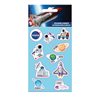 sticker - Albums - Image Description