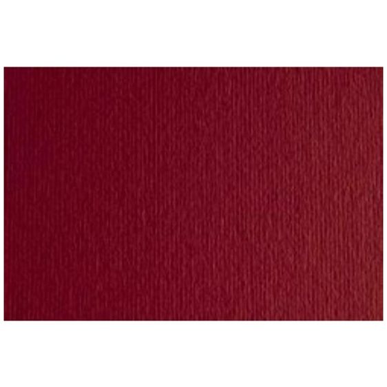 Χαρτόνι Canson Fabriano 50x70cm 220gr Ciliegia 40450727