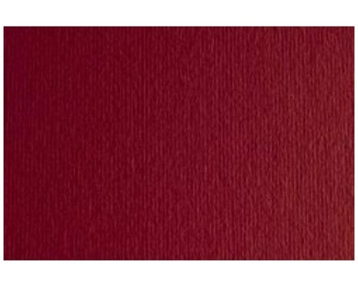 Χαρτόνι Canson Fabriano 50x70cm 220gr Ciliegia 40450727