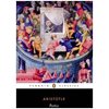 Οικονομία, Πολιτική & Κοινωνικές Επιστήμες - Image Description