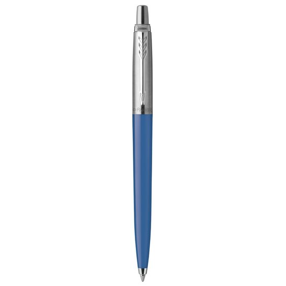 Parker Jotter  Orig. Blue BallPen