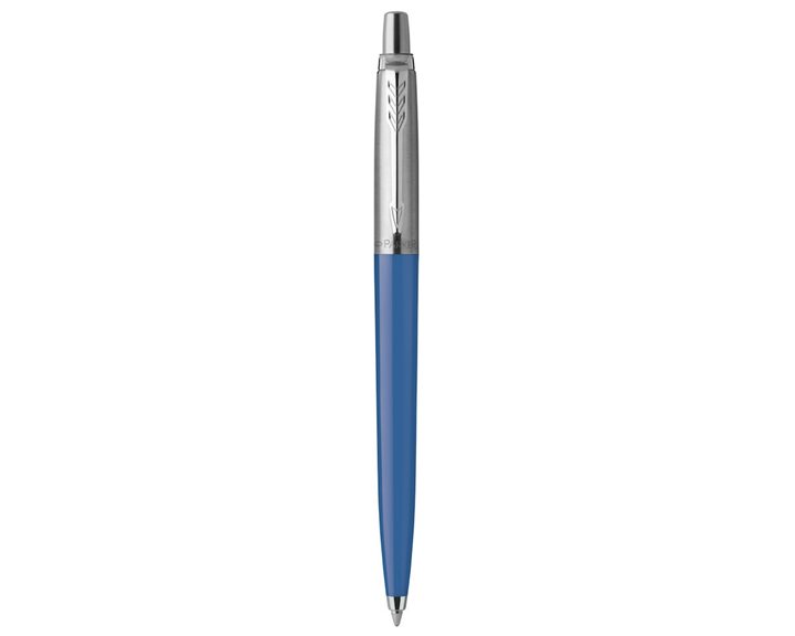 Parker Jotter  Orig. Blue BallPen