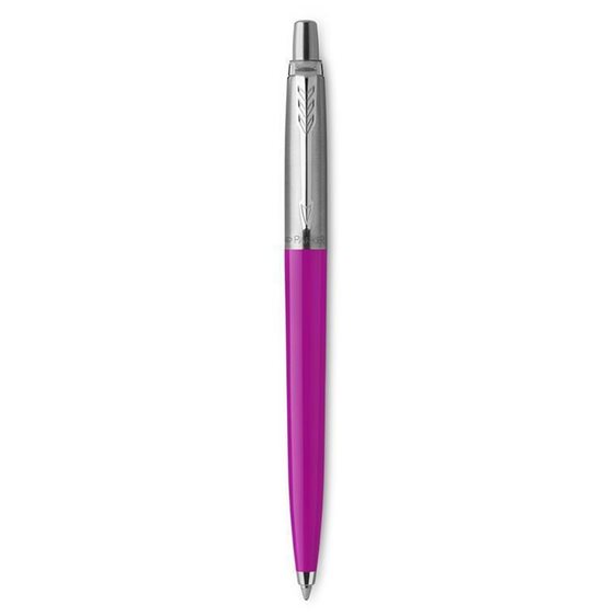 Parker Jotter  Orig. Magenta BallPen