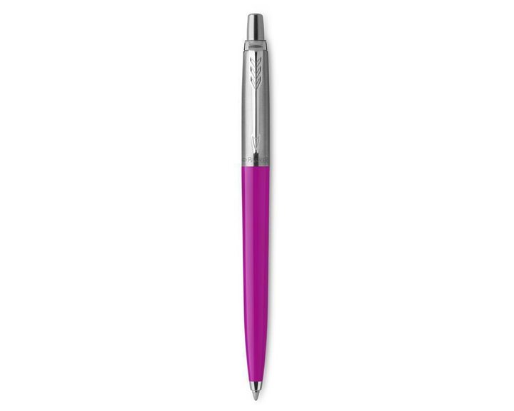 Parker Jotter  Orig. Magenta BallPen