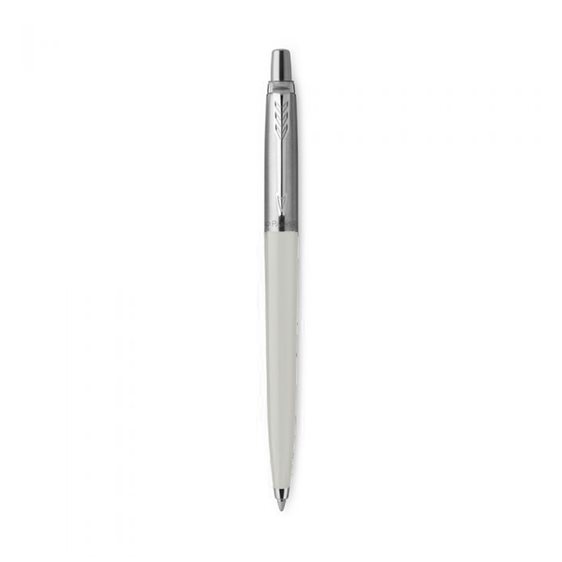 Parker Jotter Original Pearl Grey