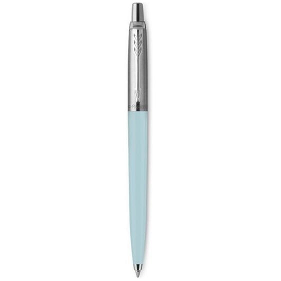 Parker Jotter Original Pastel Artic Blue