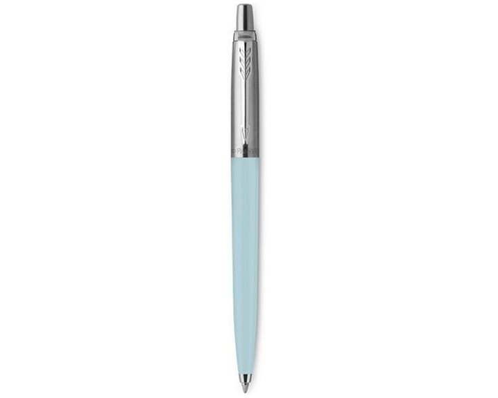 Parker Jotter Original Pastel Artic Blue