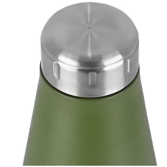 Estia Θερμός Travel Flask Save The Aegean 500Ml Forest Spirit