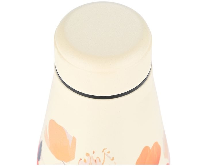 Estia Θερμός Travel Flask Save The Aegean 500Ml Summer Reverie