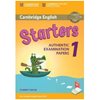 Αγγλικά Φροντιστηριακά & ELT Βιβλία - Image Description
