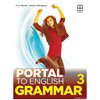 Αγγλικά Φροντιστηριακά & ELT Βιβλία - Image Description
