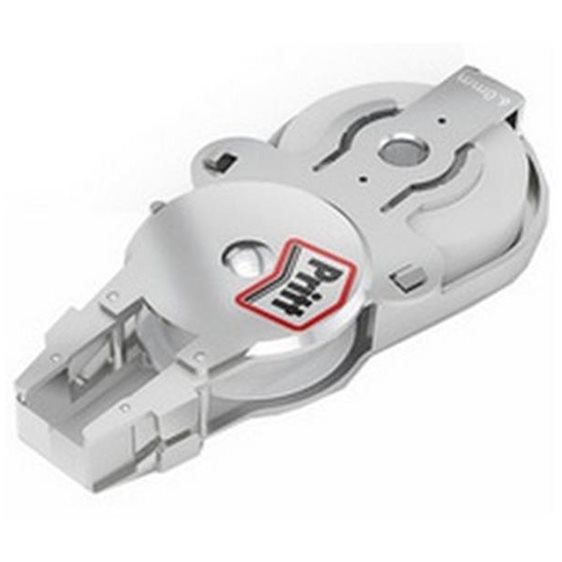 Διορθωτική Ταινία Pritt ανταλλακτικό Roller 4,2mmx12m Η-855