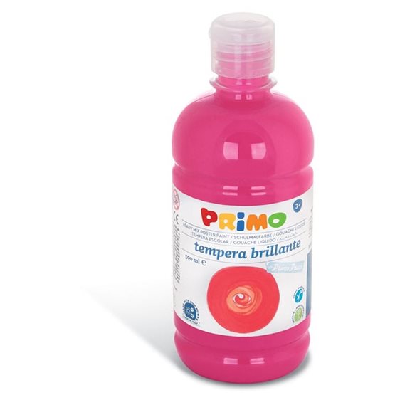 Τέμπερα CMP 500ml 202BR500350 Κύκλαμινο