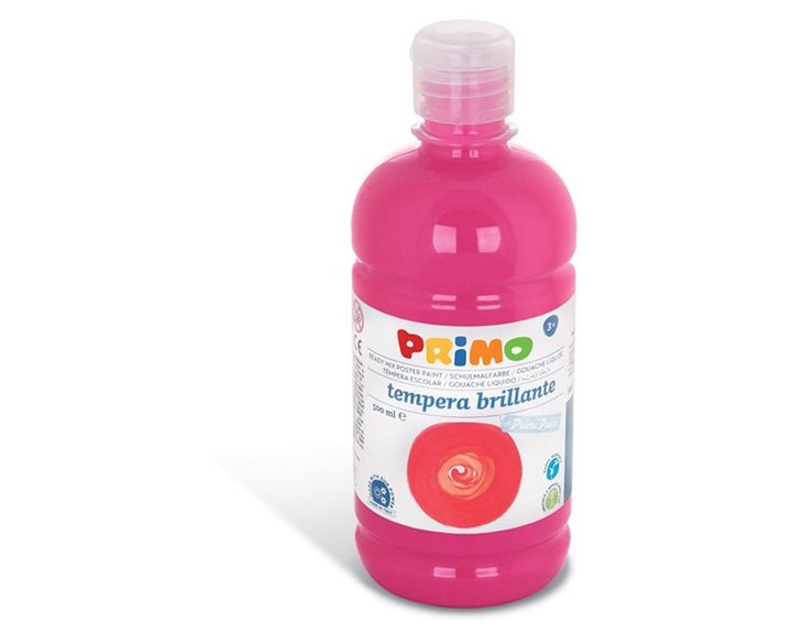 Τέμπερα CMP 500ml 202BR500350 Κύκλαμινο