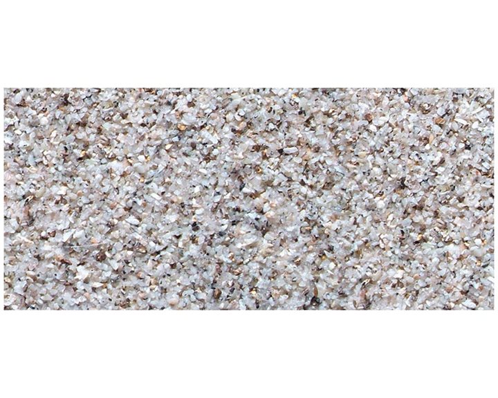Υλικά Μακέτας Noch Χαλίκι Ballast Limestone 250g