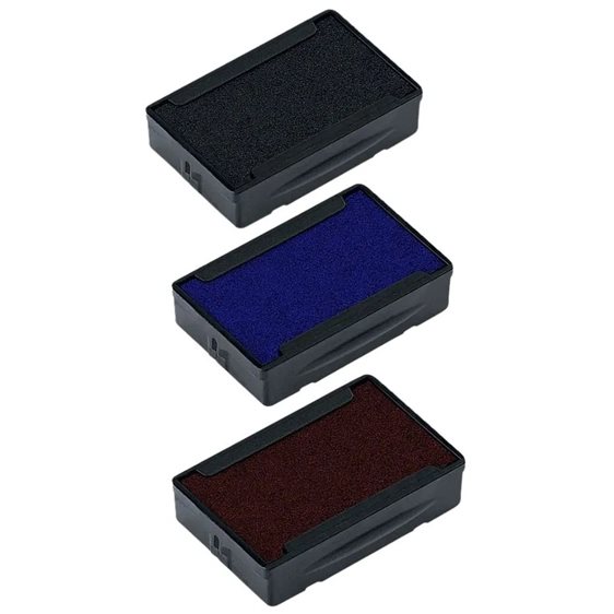 Ταμπόν Σφραγίδος Trodat 4910 Μαύρο