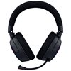 Gaming Headsets - Image Description