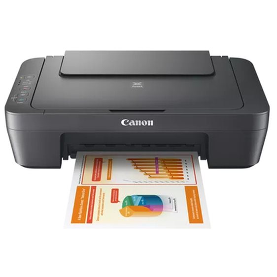 Canon PIXMA MG2551s Multifunction Printer (0727C066AA)