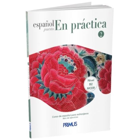 ESPANOL PUESTO EN PRACTICA 2 EJERCICIOS