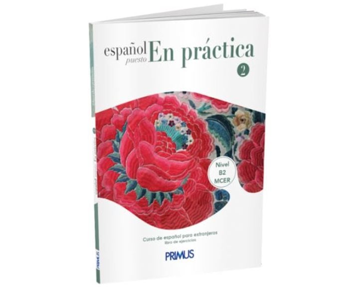 ESPANOL PUESTO EN PRACTICA 2 EJERCICIOS