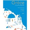 Σπίτι, Αυτοβελτίωση, Μαγειρική & Διατροφή - Image Description