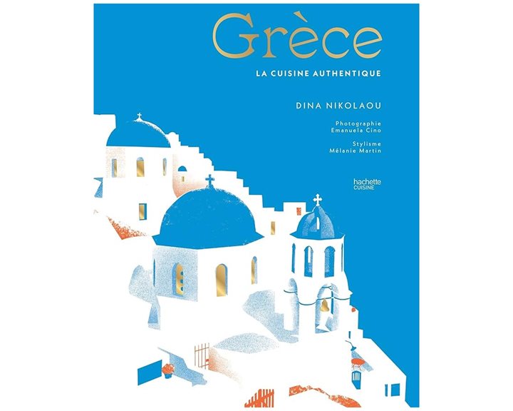 GRECE