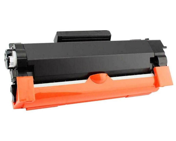 Toner CMP Συμβατό για Εκτυπωτές Brother (Black) (TN2420) (CMPTN2420)