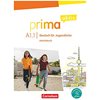 Γερμανικά Φροντιστηριακά - Image Description