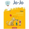 Γερμανικά Φροντιστηριακά - Image Description