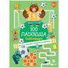 Διάφορα - Image Description