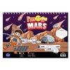 Μπλοκ Ζωγραφικής - Image Description
