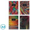 Τετράδια Σπιράλ - Image Description