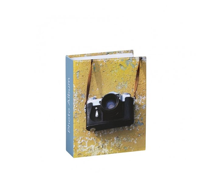 Album Θήκες Every 13x18cm 100Φωτ. Φωτ. Μηχ