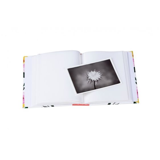 Album Θήκες Every 13x18cm 100Φωτ. Φωτ. Μηχ
