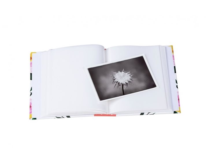 Album Θήκες Every 13x18cm 100Φωτ. Φωτ. Μηχ