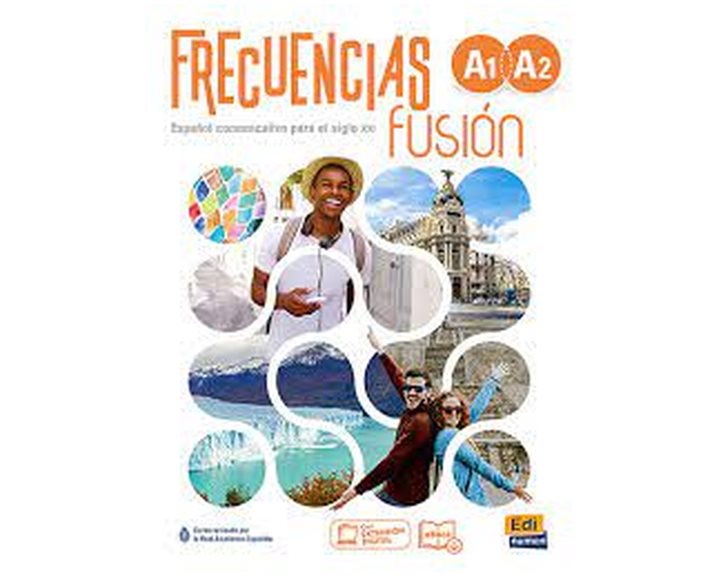 FRECUENCIAS FUSION A1-A2 ALUMNO