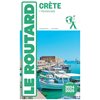 Ταξιδιωτικοί Οδηγοί & Χάρτες - Image Description