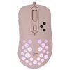 Gaming Mouse - Image Description