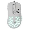 Gaming Mouse - Image Description