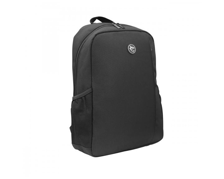 WHITE SHARK GAMING BACKPACK RANGER BLACK