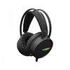 Gaming Headsets - Image Description