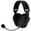 Gaming Headsets - Image Description
