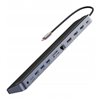 USB Hubs - Image Description